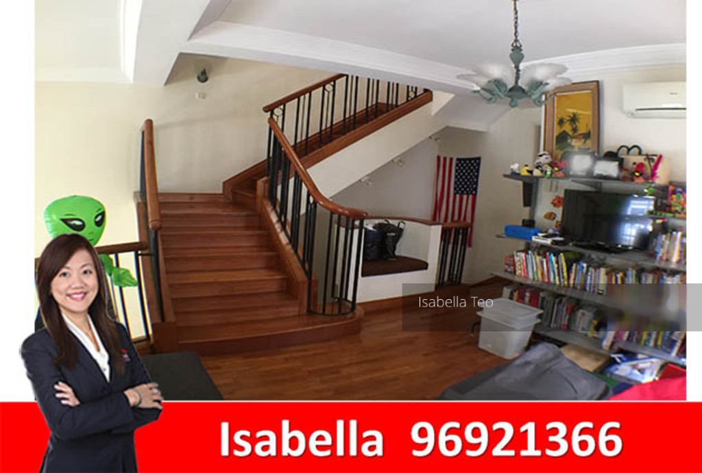 Holland Grove (D10), Semi-Detached #146651752